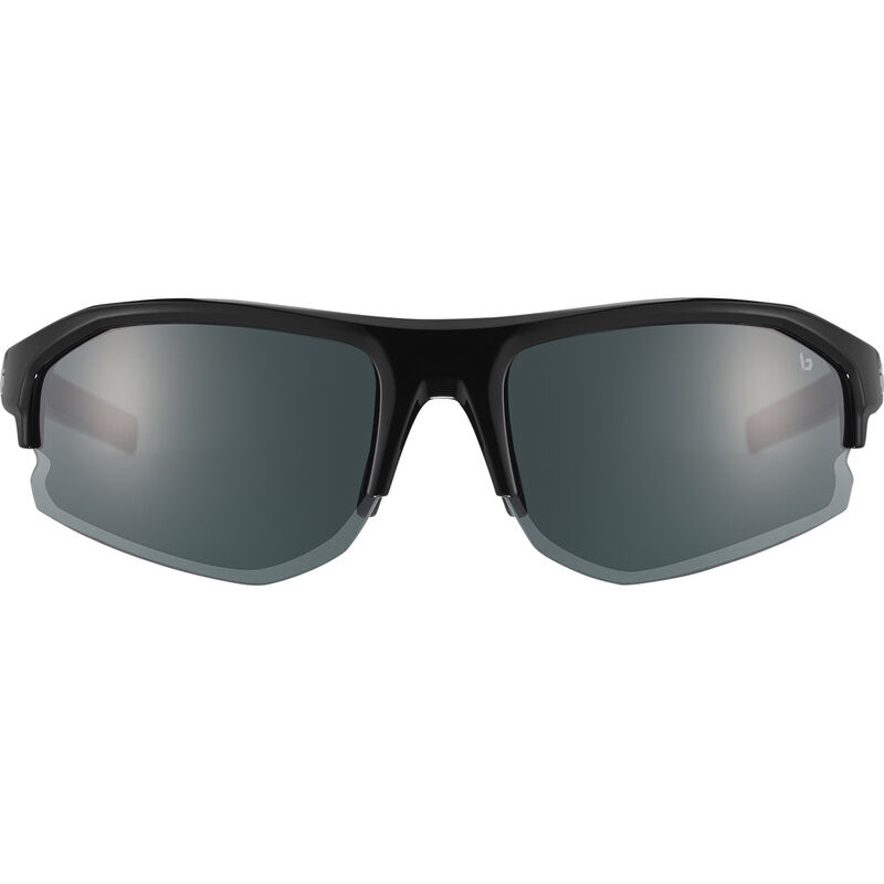 BOLT 2.0, Black Shiny-TNS, hi-res image number null